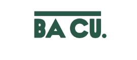 Bacu