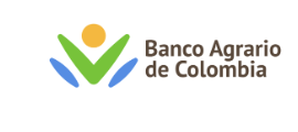 Banco Agrario