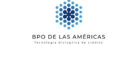BPO de las Américas
