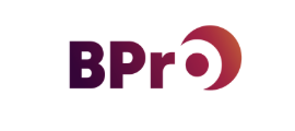 BPro