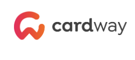 Cardway