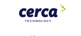 Cerca Technology
