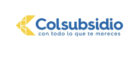 Colsubsidio