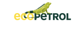 Ecopetrol