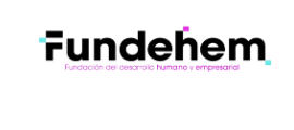 Fundehem