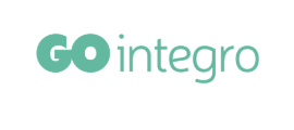 GoIntegro