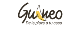 Guineo