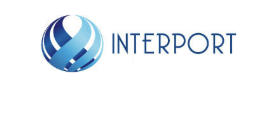 Interport