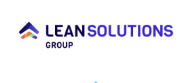 Lean Solutions