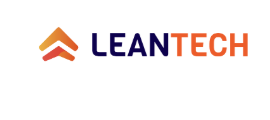 Leantech