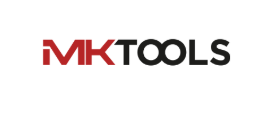 MK Tools
