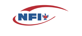 NFI