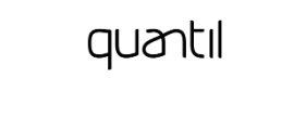 Quantil