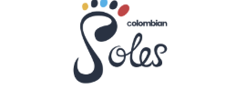 Colombian Soles