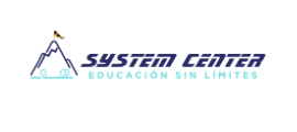 System Center