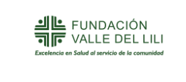 Fundación Valle del Lili