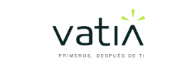 Vatia
